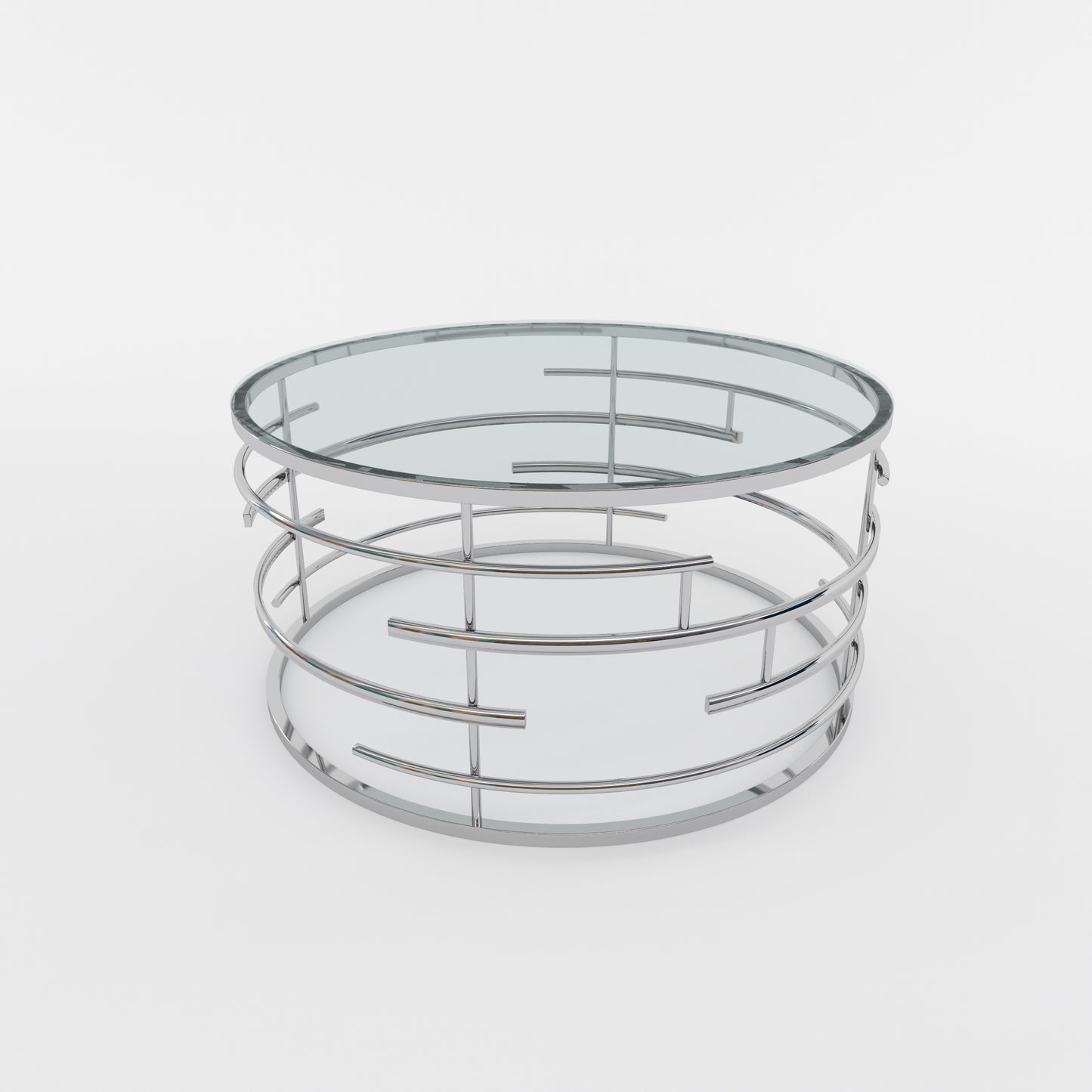 ترابيزة قهوة