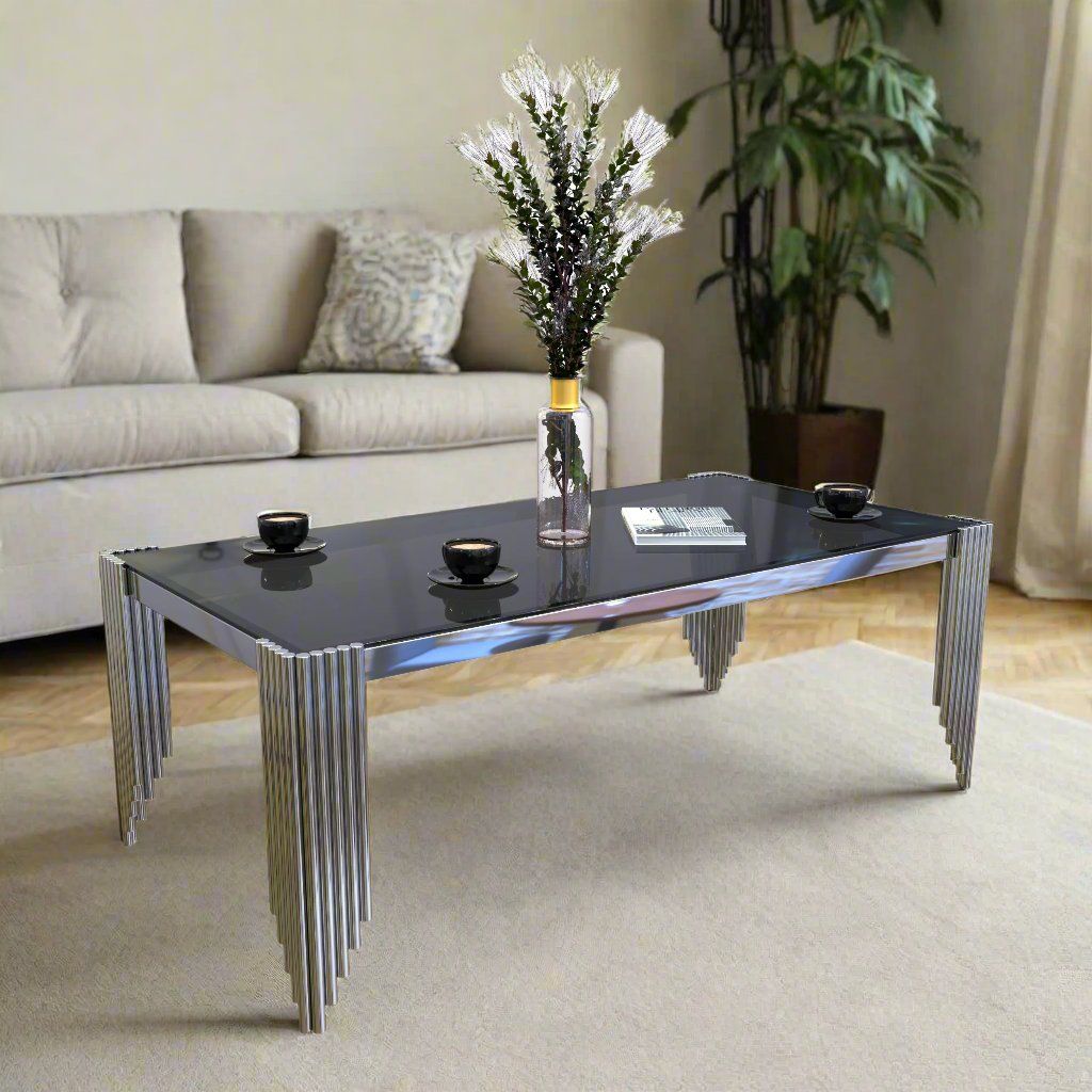 ترابيزة قهوة