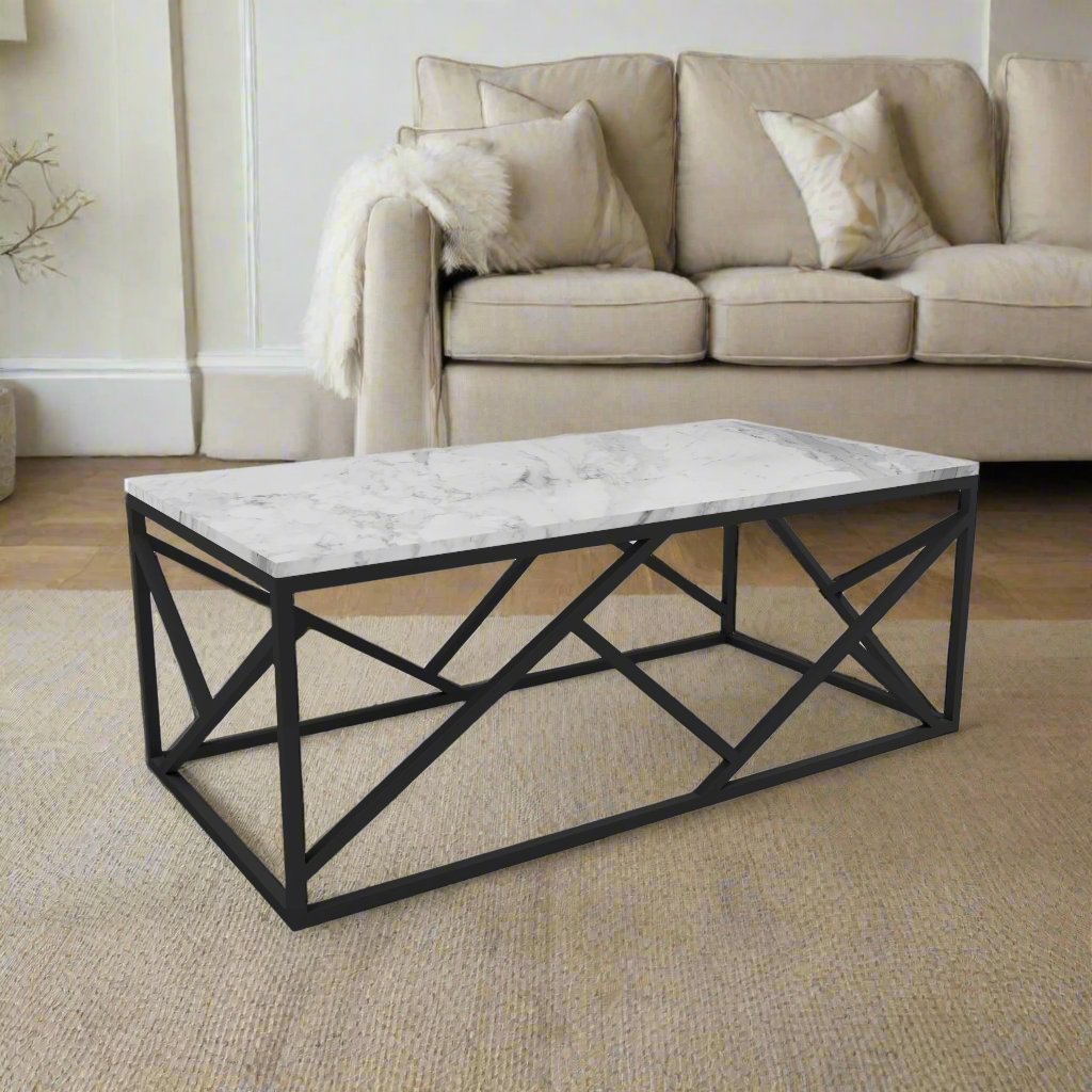 ترابيزة قهوة