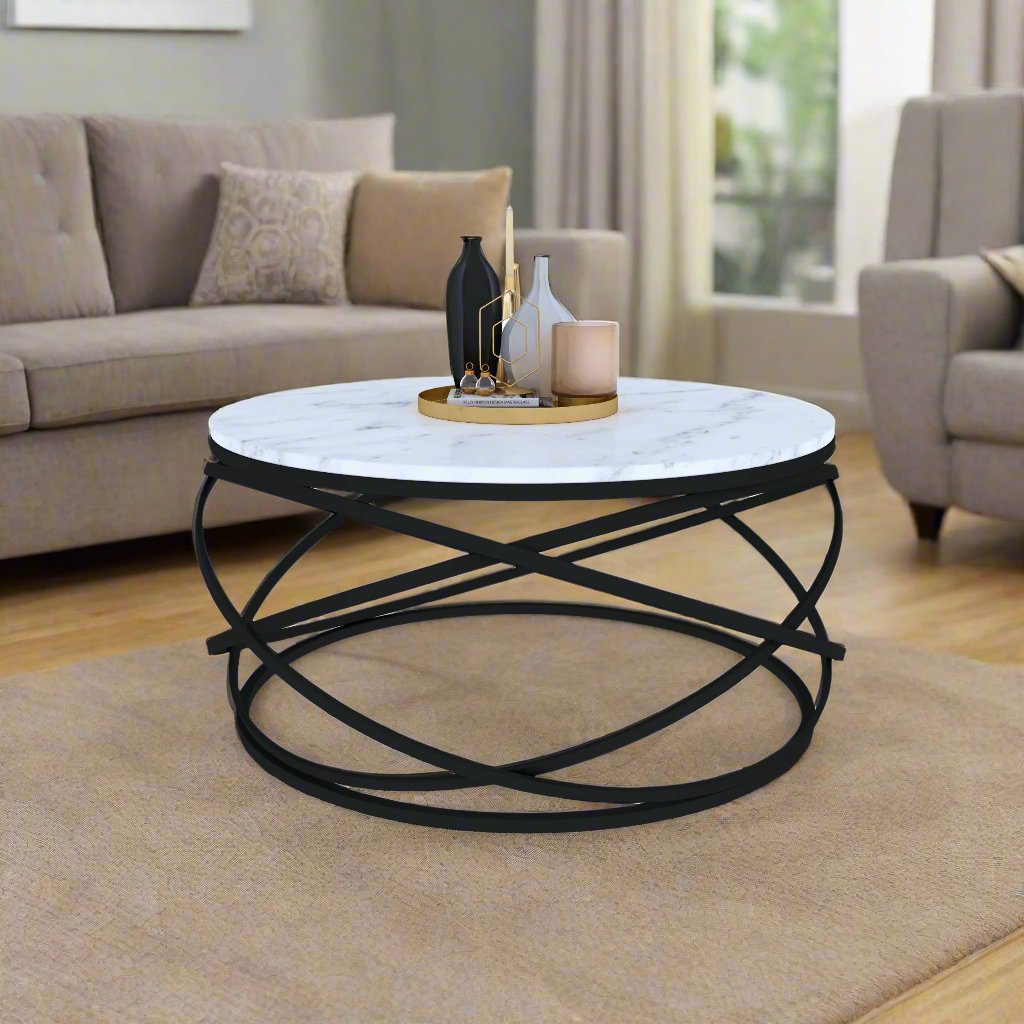 ترابيزة قهوة