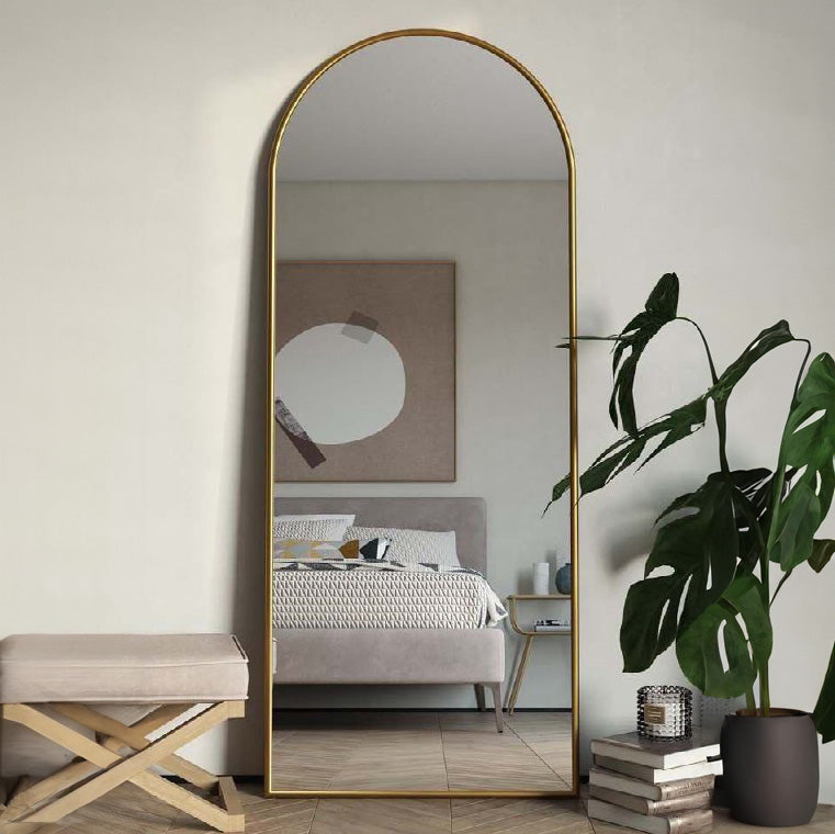 مرايا ستاند