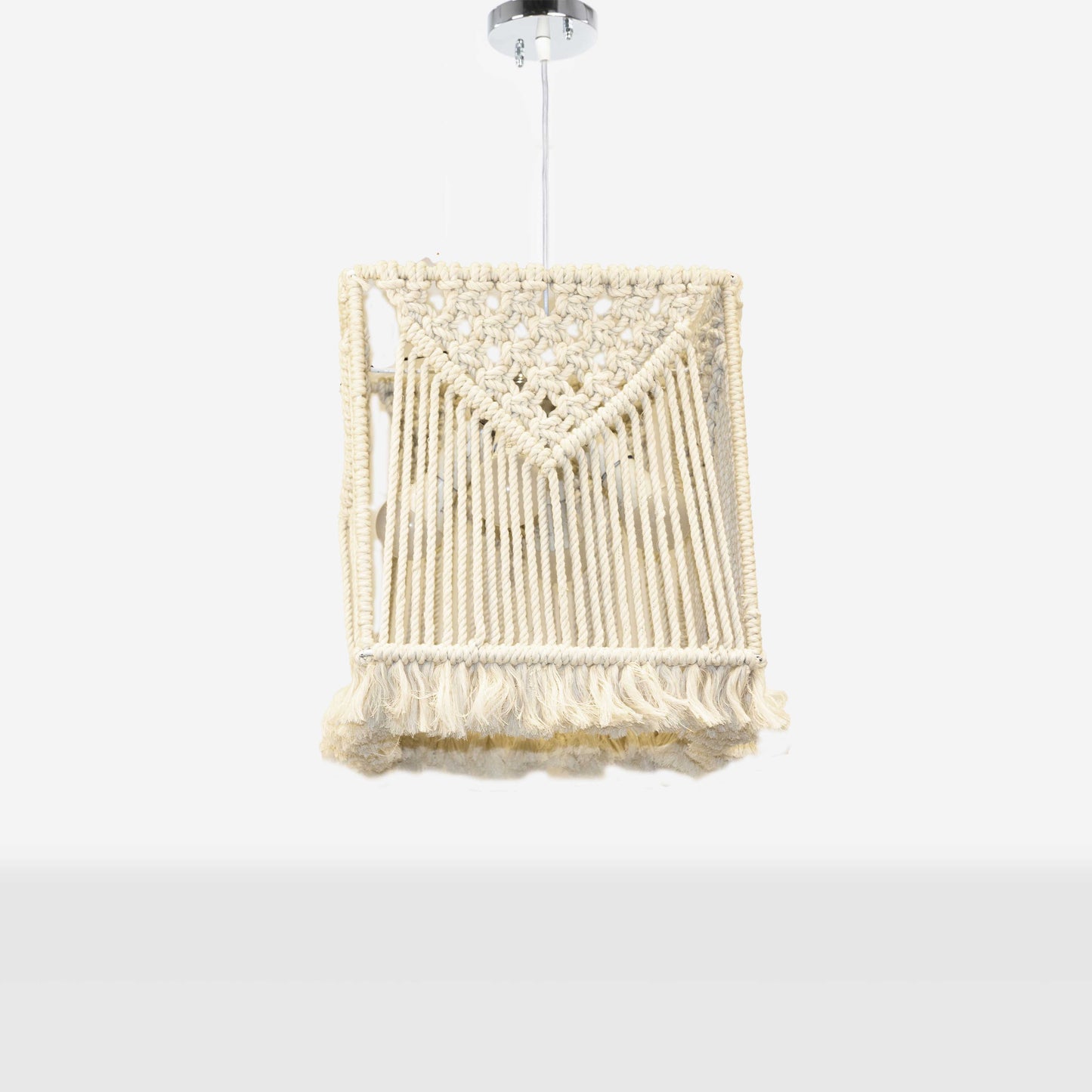 مصباح سقف 25×40سم - TBS679