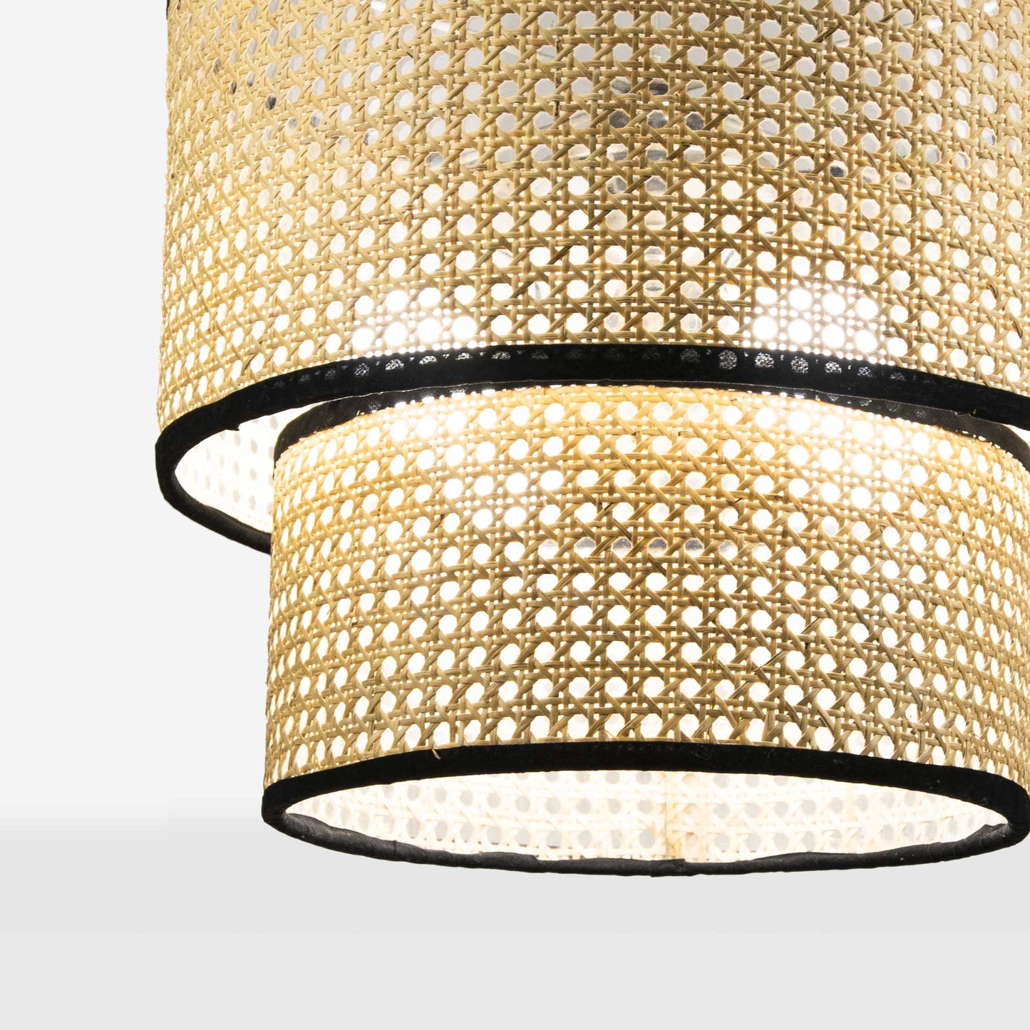 مصباح سقف 35×50سم - TBS694