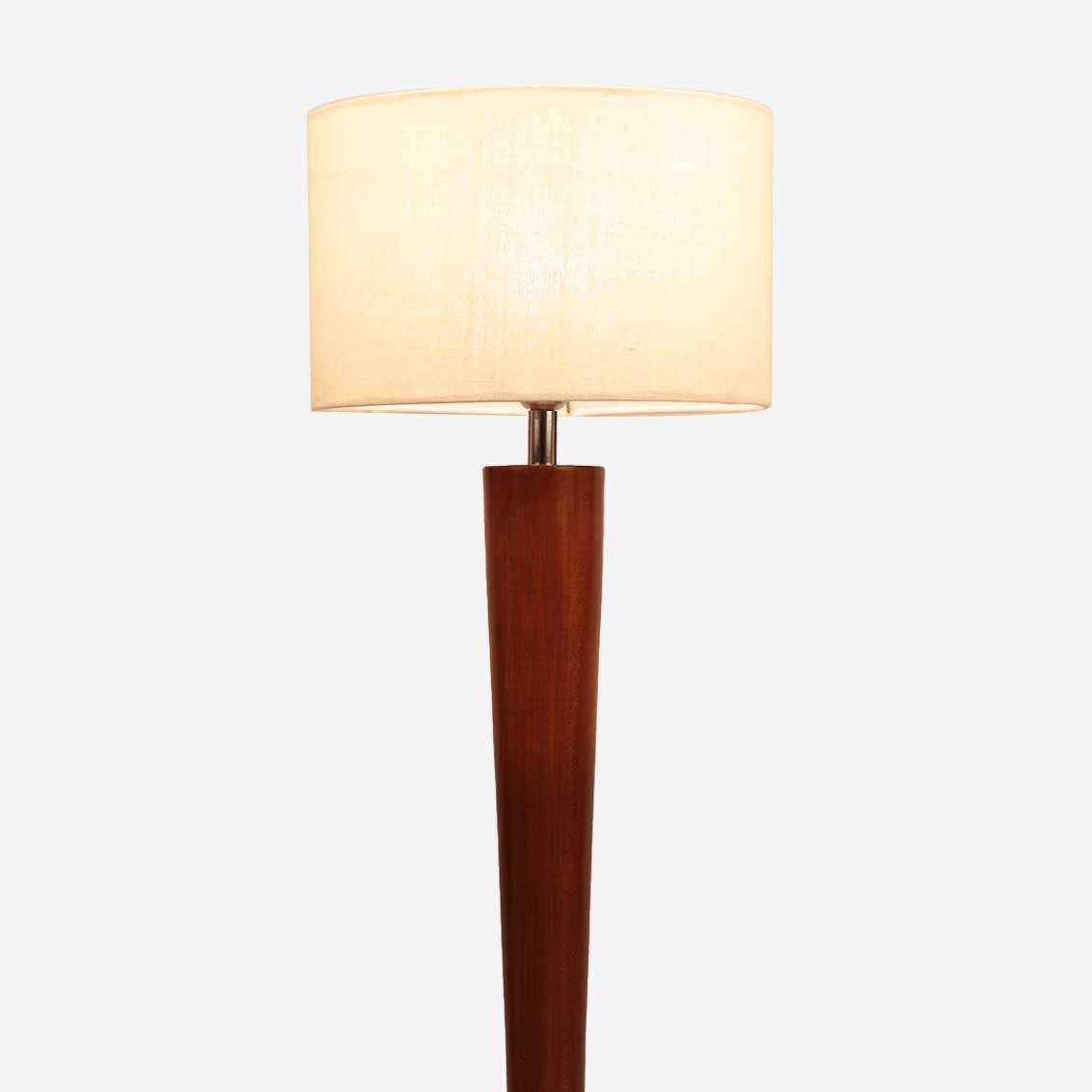 اباجورة ارضية 40×150سم - TBS673