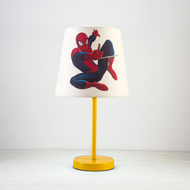 Table lamp for children, 23 x 45 cm - TBS921