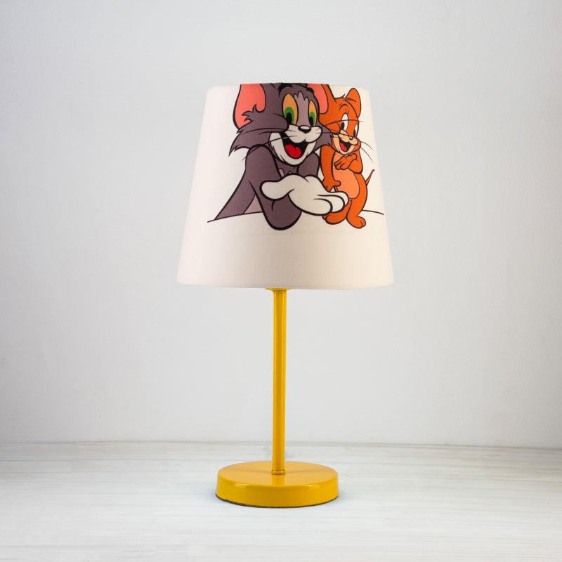 Table lamp for children, 23 x 45 cm - TBS927
