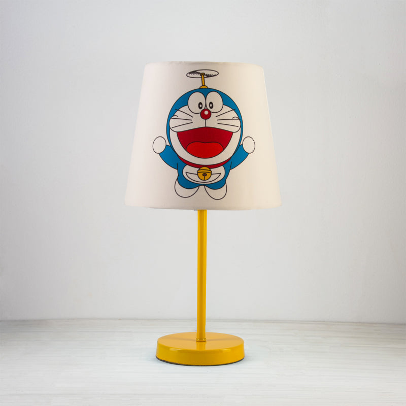 Table lamp for children, 23 x 45 cm - TBS940