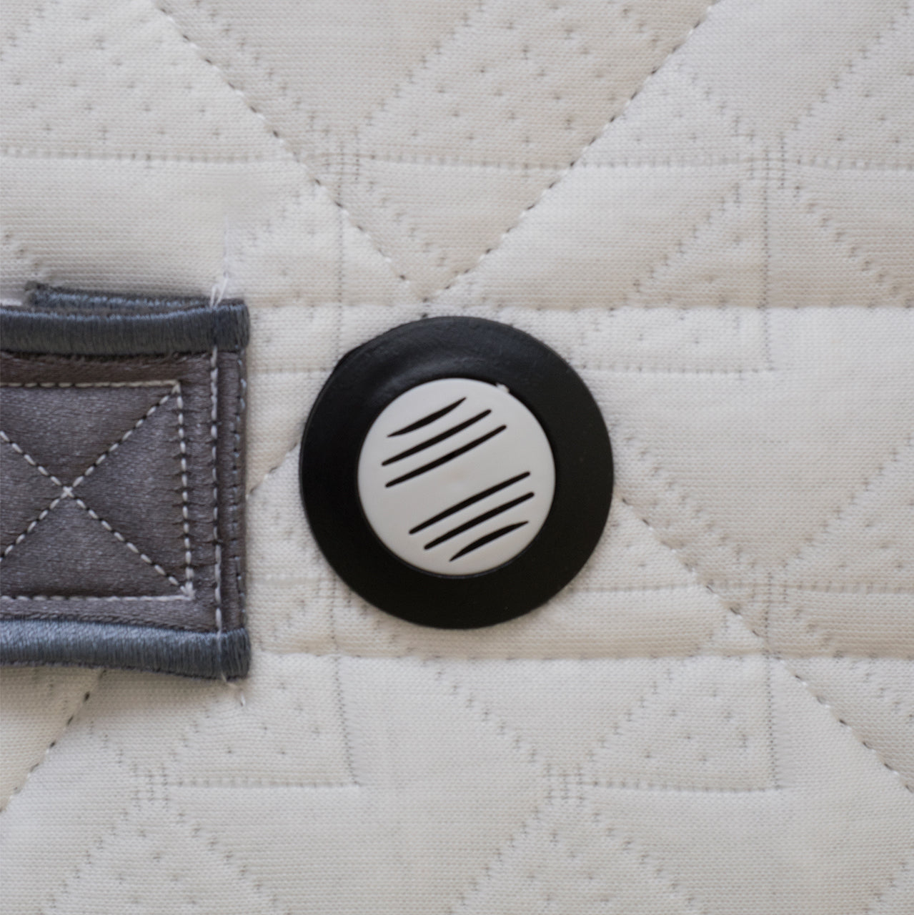 Mattress - Multiple Sizes - RICH39