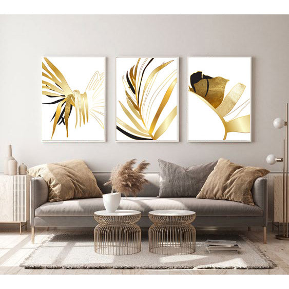 طقم تابلوهات