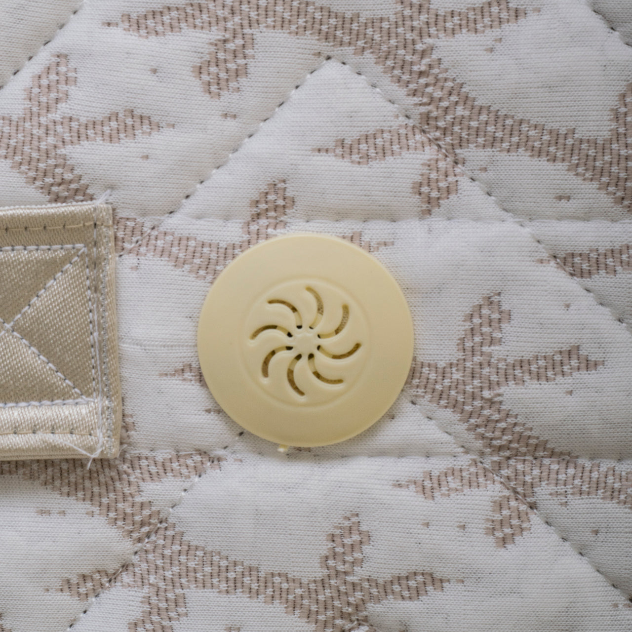 Mattress - Multiple Sizes - RICH33