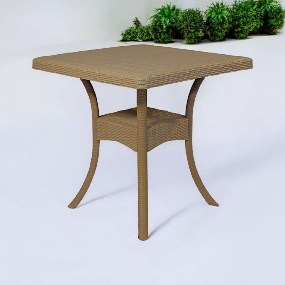 5-Piece Outdoor Furniture Set - FRS101