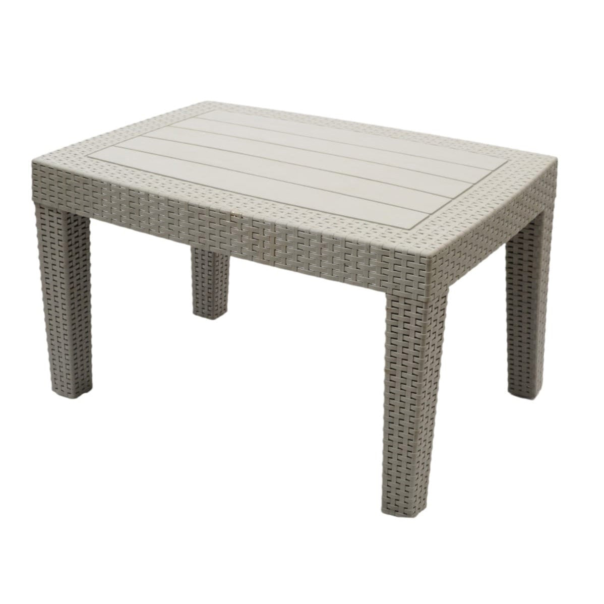 5-Piece Outdoor Furniture Set - FRS103