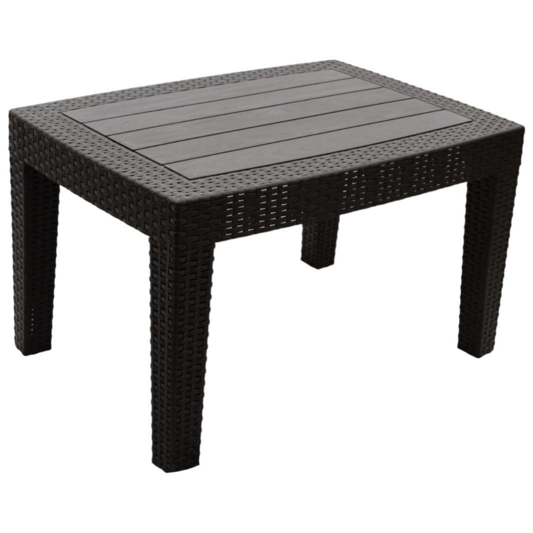 5-Piece Outdoor Furniture Set - FRS104