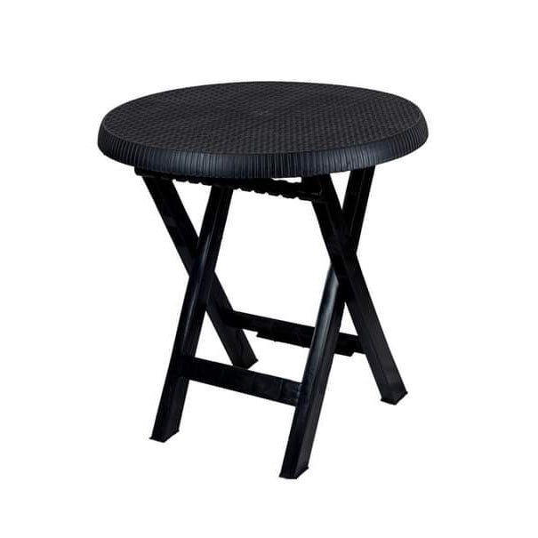 5-Piece Outdoor Furniture Set - FRS107