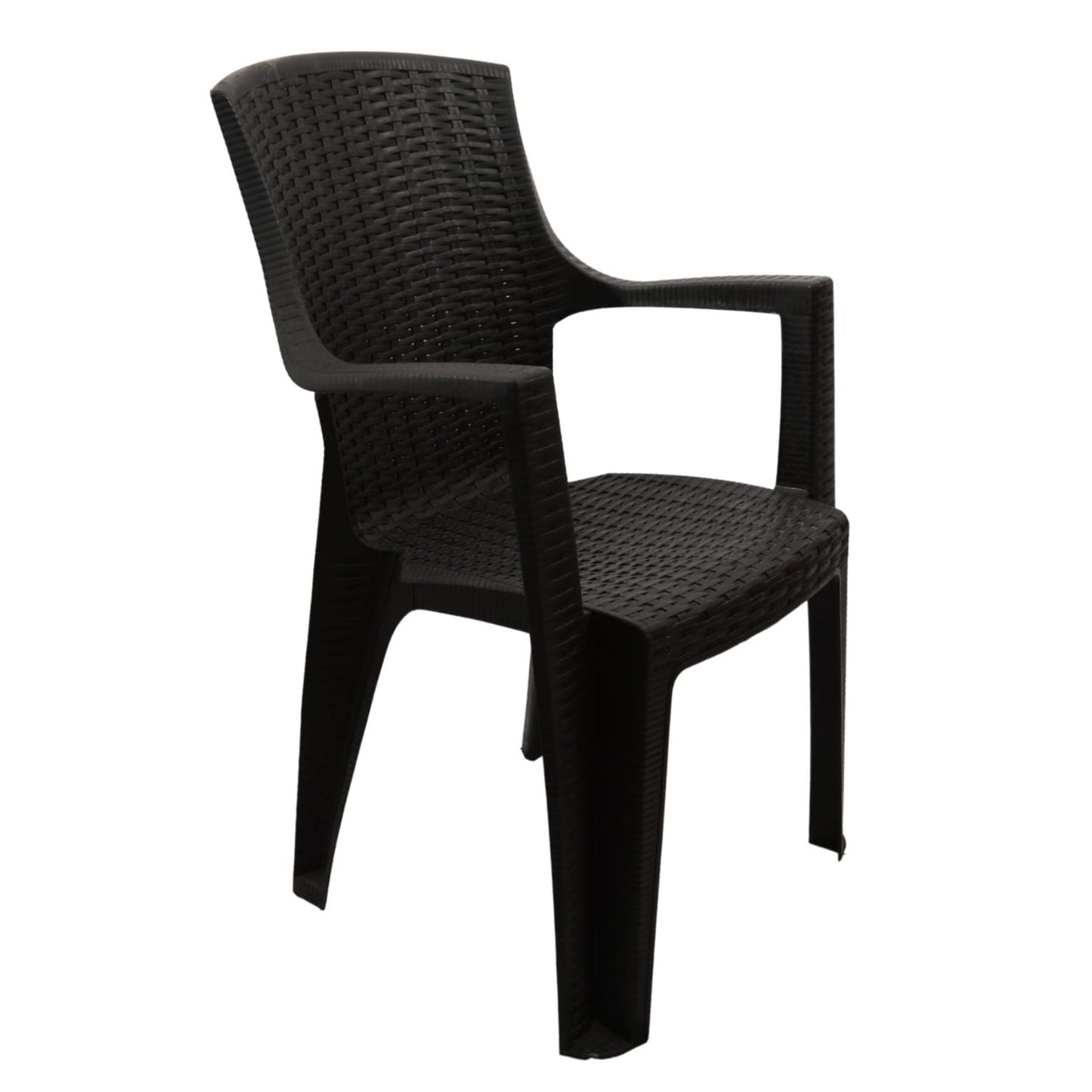 5-Piece Outdoor Furniture Set - FRS109