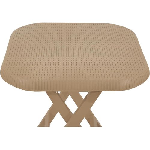 Outdoor Furniture Set - 5 Pieces - FRS111