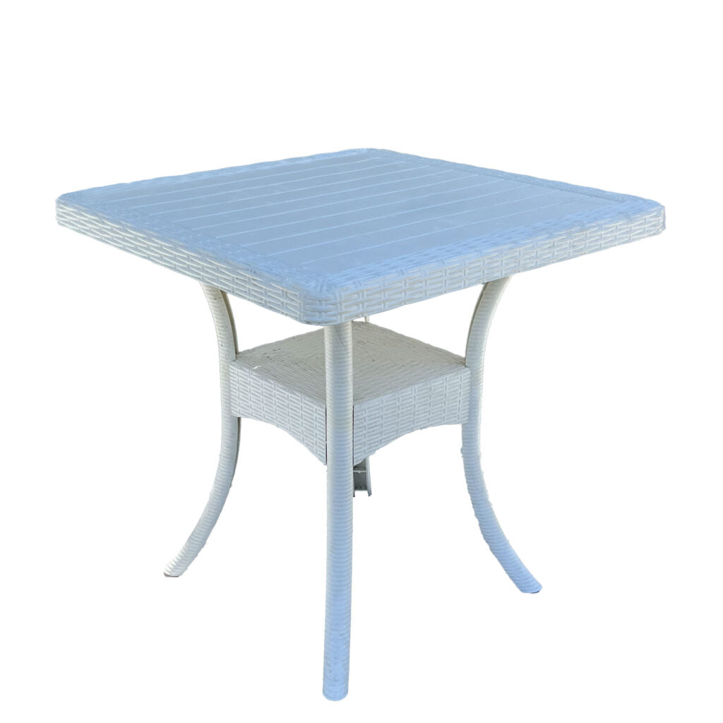 Outdoor Furniture Set - 5 Pieces - FRS117