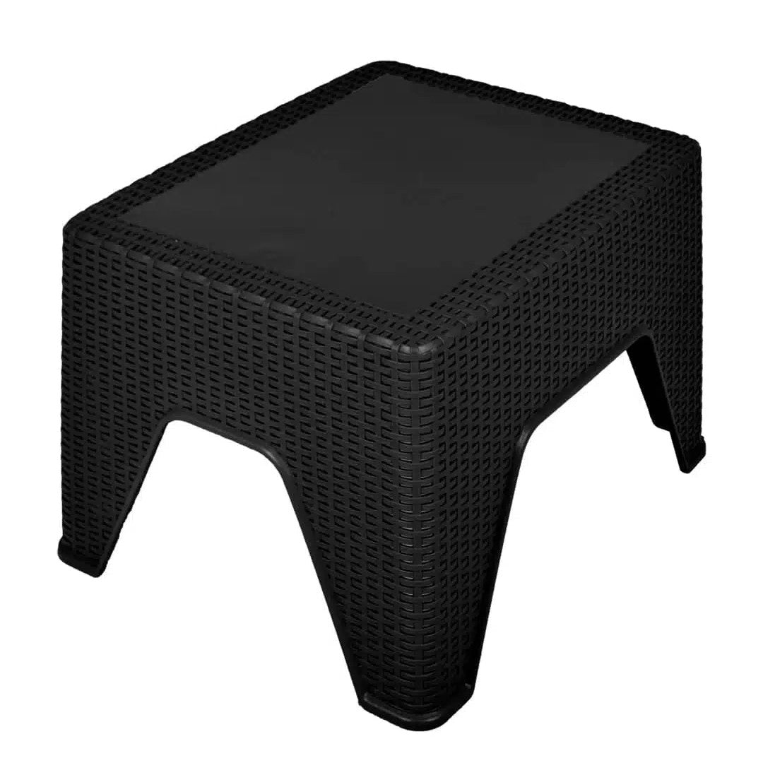 Outdoor furniture set - 5 pieces - FRS11