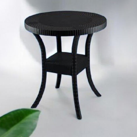 Outdoor Furniture Set - 3 Pieces - FRS121