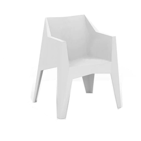 Outdoor Furniture Set - 5 Pieces - FRS144