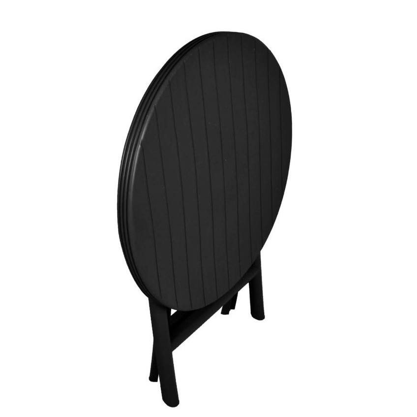 طقم أثاث خارجي- 3قطع- FRS15