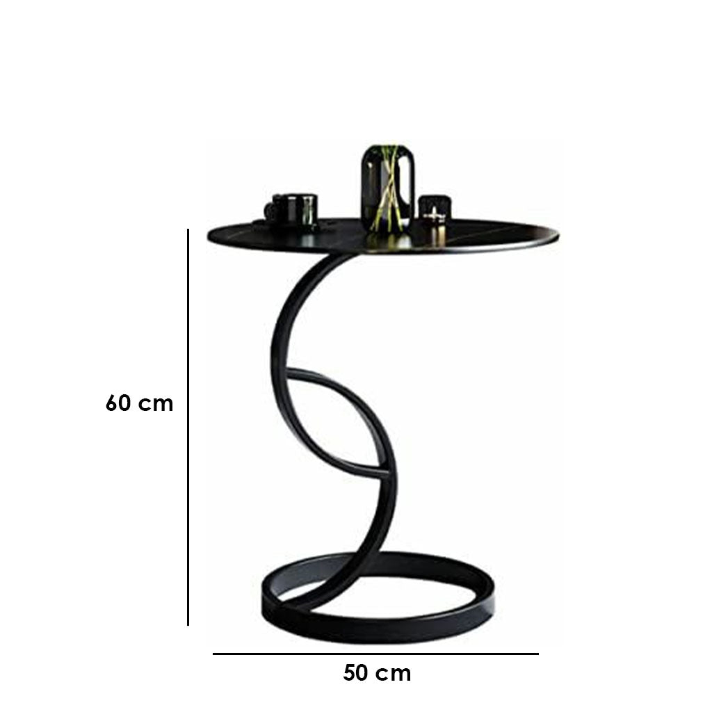 Side table 60 cm - STAR17