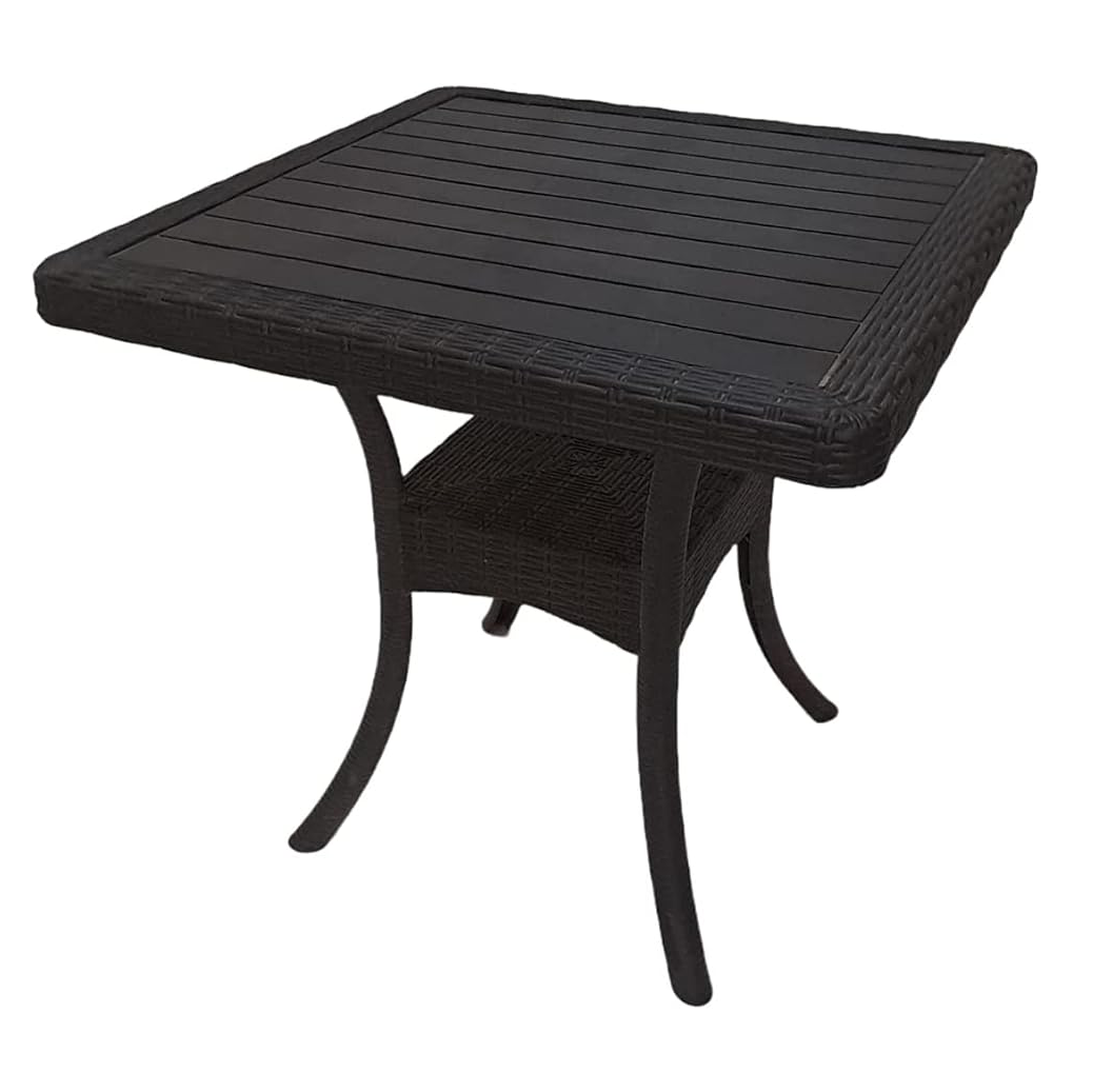 طقم أثاث خارجي- 5قطع- FRS20