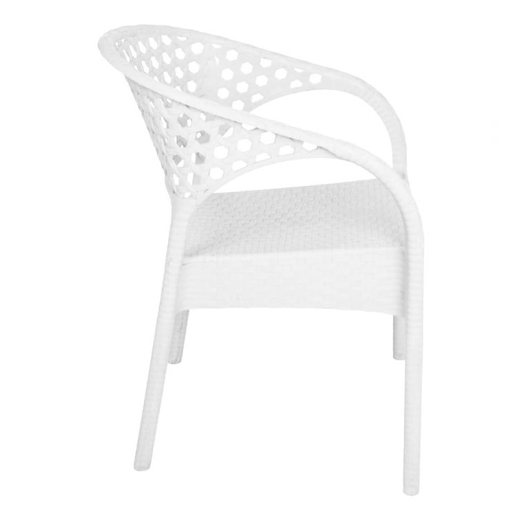 طقم أثاث خارجي- 5قطع- FRS27