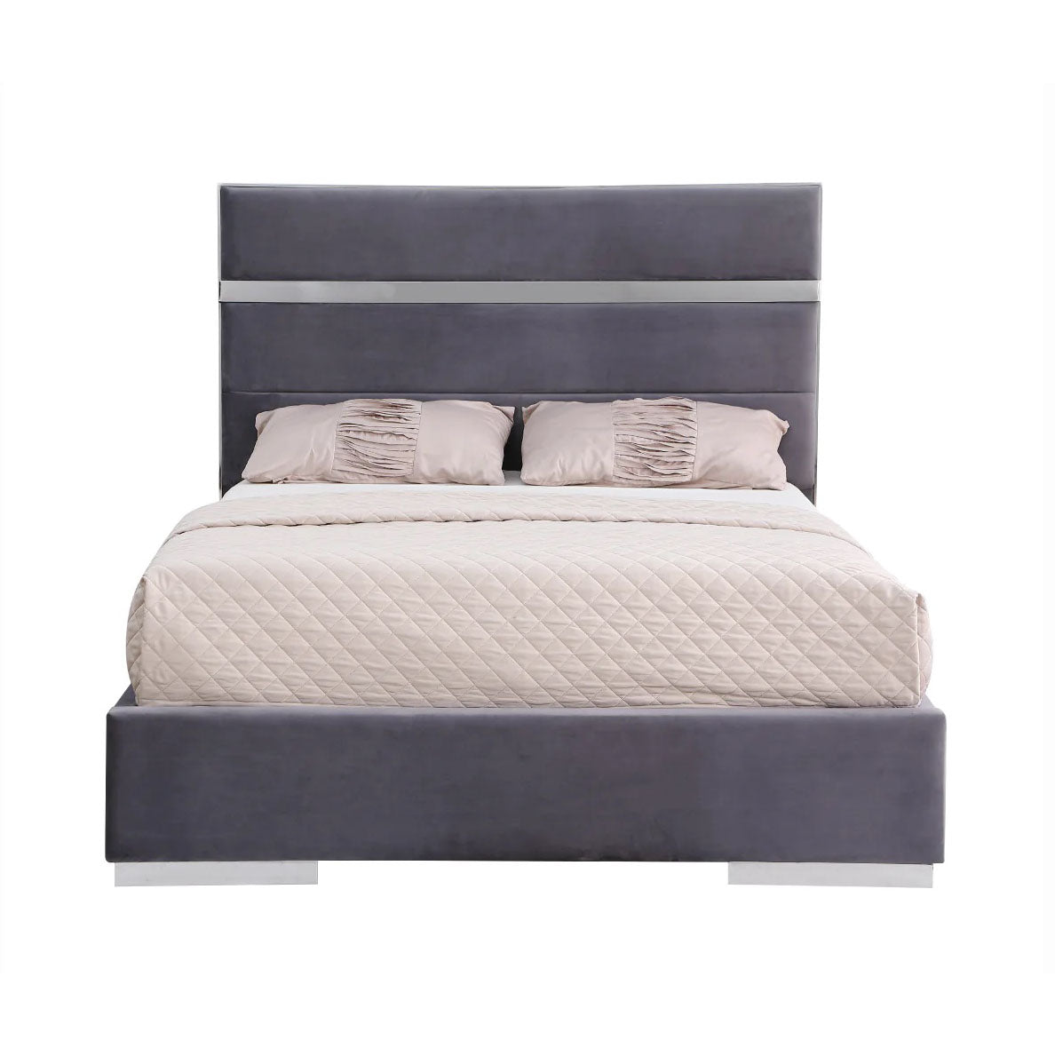 Bed - multiple sizes - SAM141