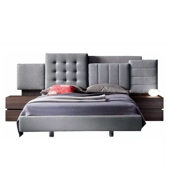 Bed 160 x 200 cm - SAM147