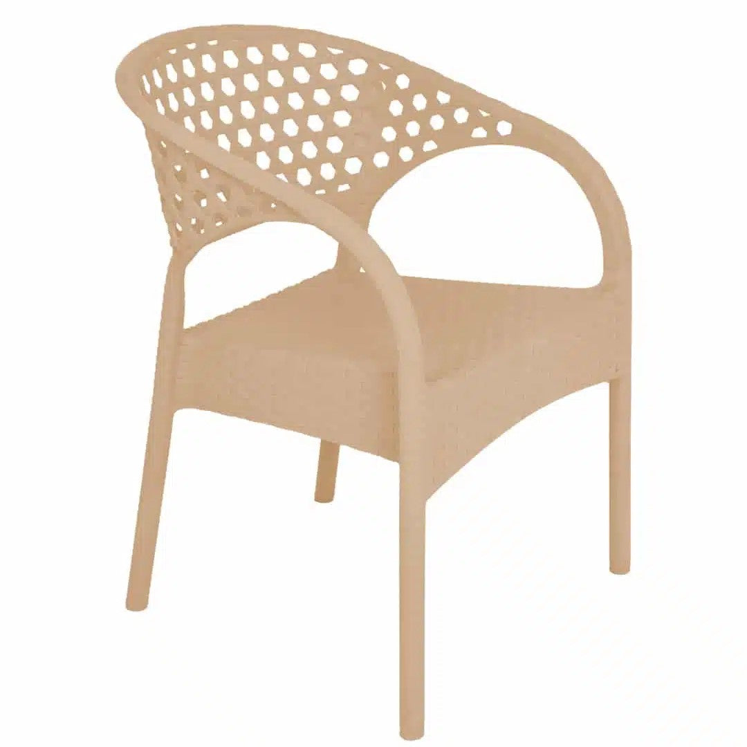 طقم أثاث خارجي- 3قطع- FRS29