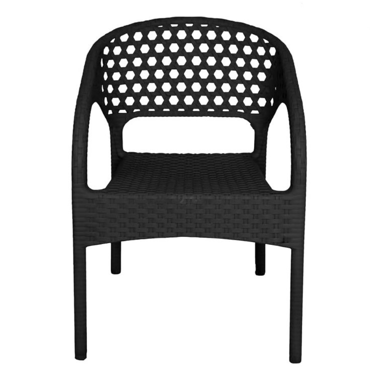 طقم أثاث خارجي- 5قطع- FRS30