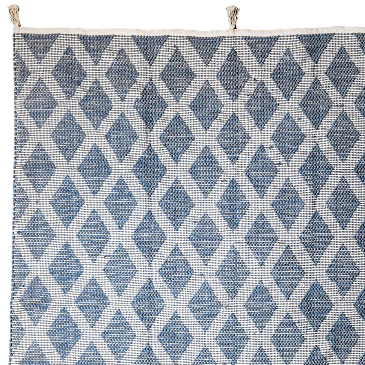 سجادة يدوية 200×150سم - LUS335