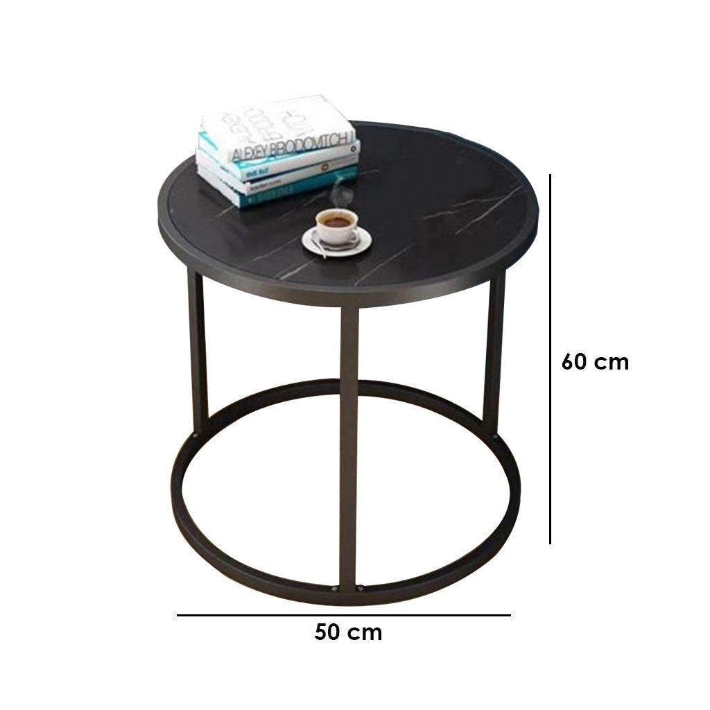 Side table 50 cm - STAR34