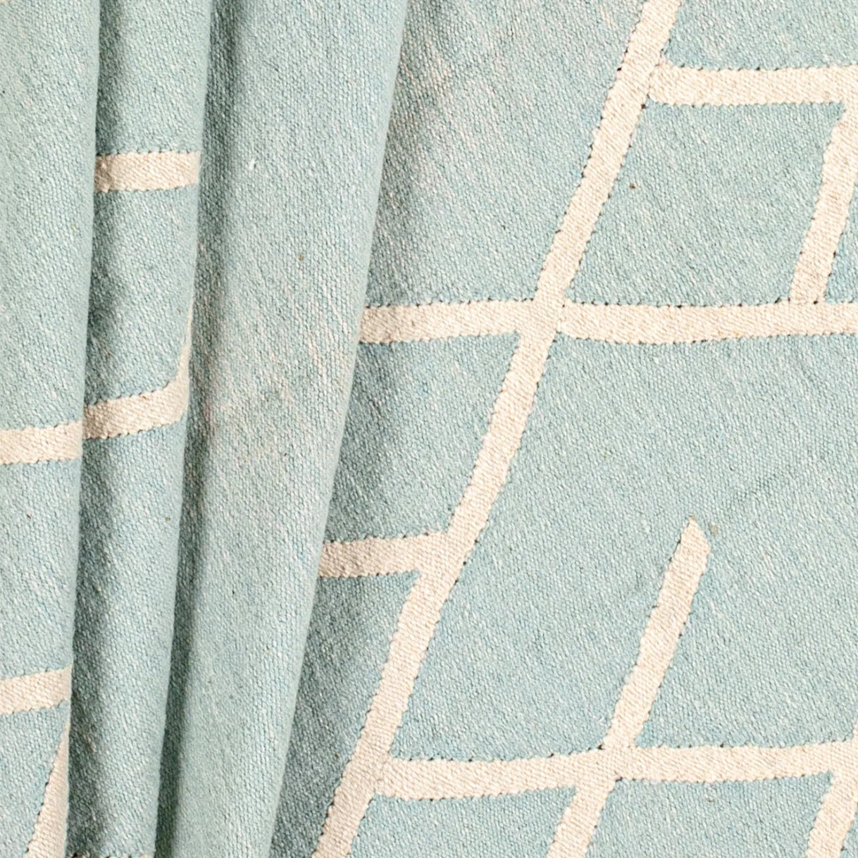 Handmade Rug 300x200cm - LUS349