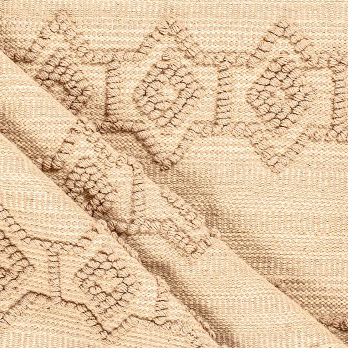 سجادة يدوية 300×200سم - LUS350