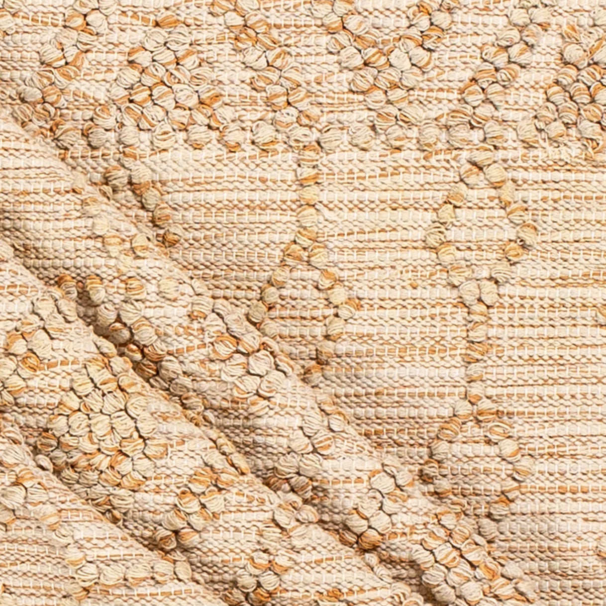 سجادة يدوية 300×200سم - LUS354