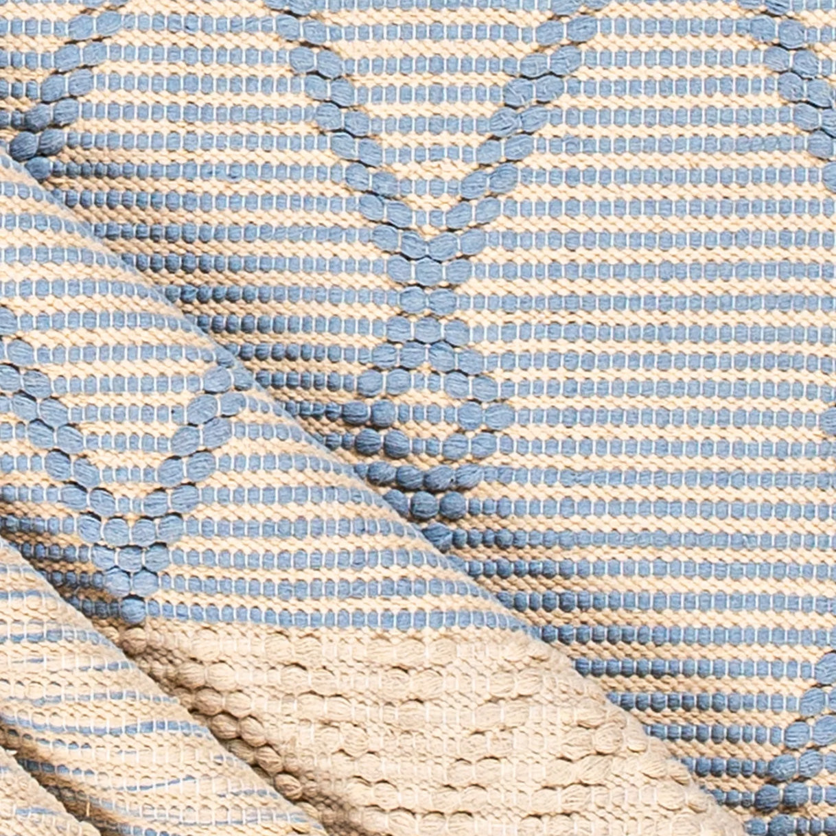 سجادة يدوية 300×200سم - LUS355