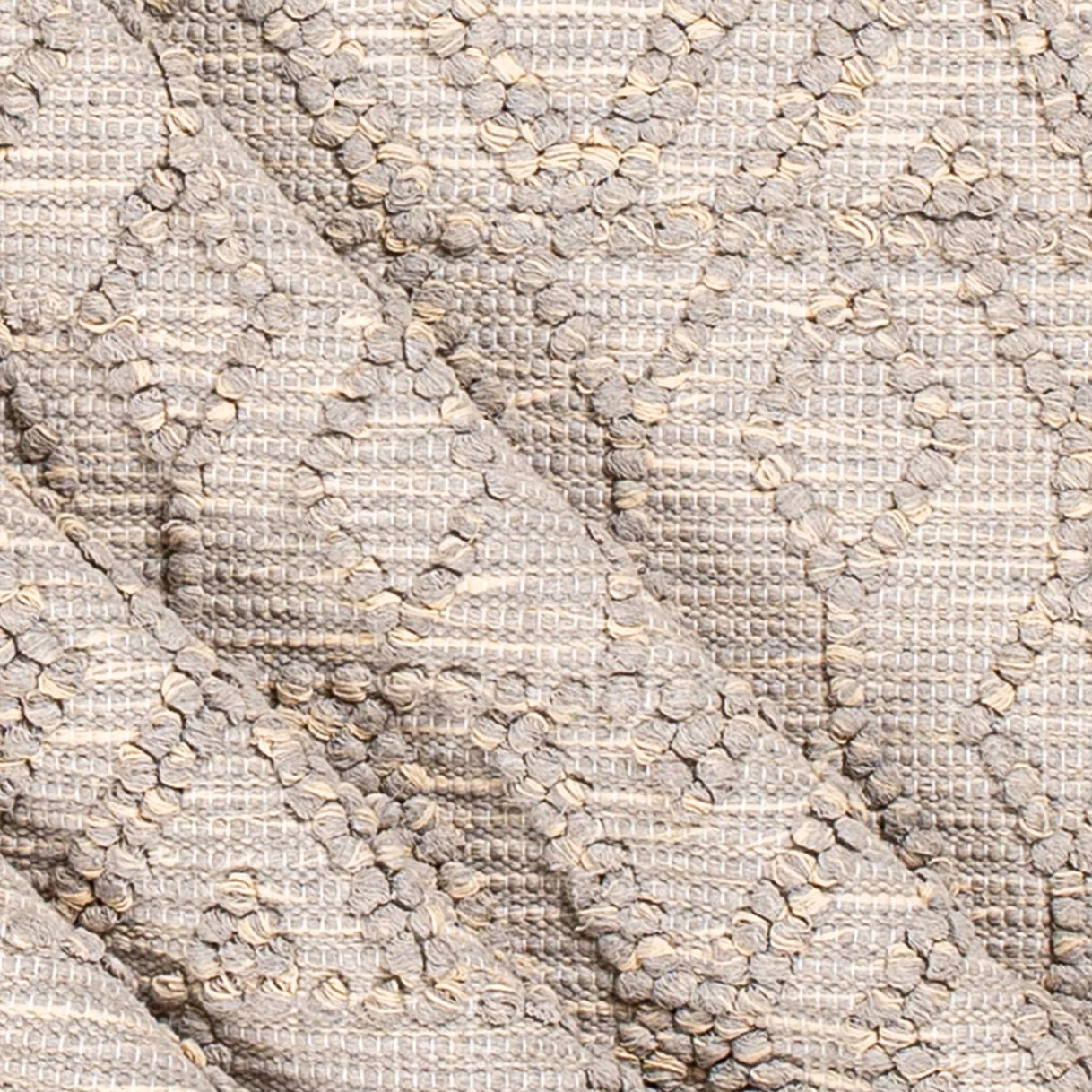 سجادة يدوية 300×200سم - LUS356