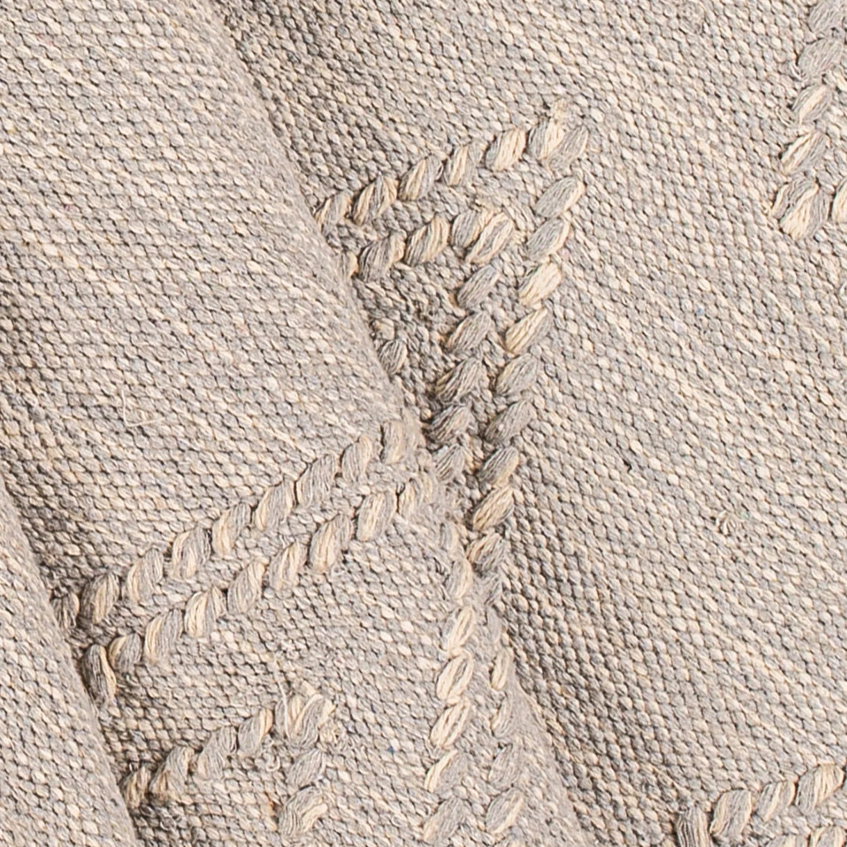 سجادة يدوية 300×200سم - LUS357