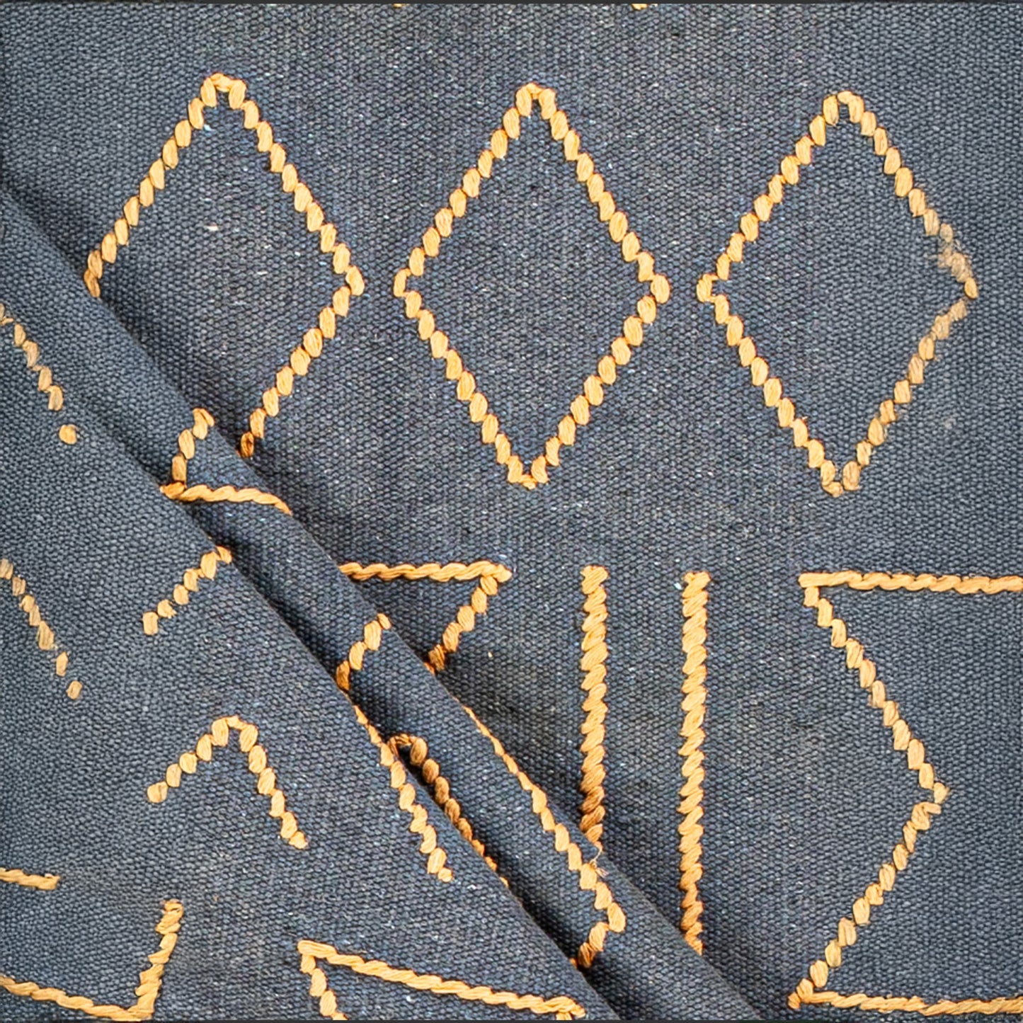 سجادة يدوية 300×200سم - LUS358