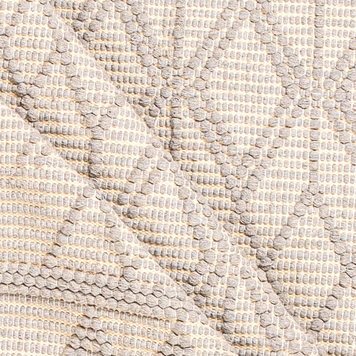 Handmade Rug 300x200cm - LUS367