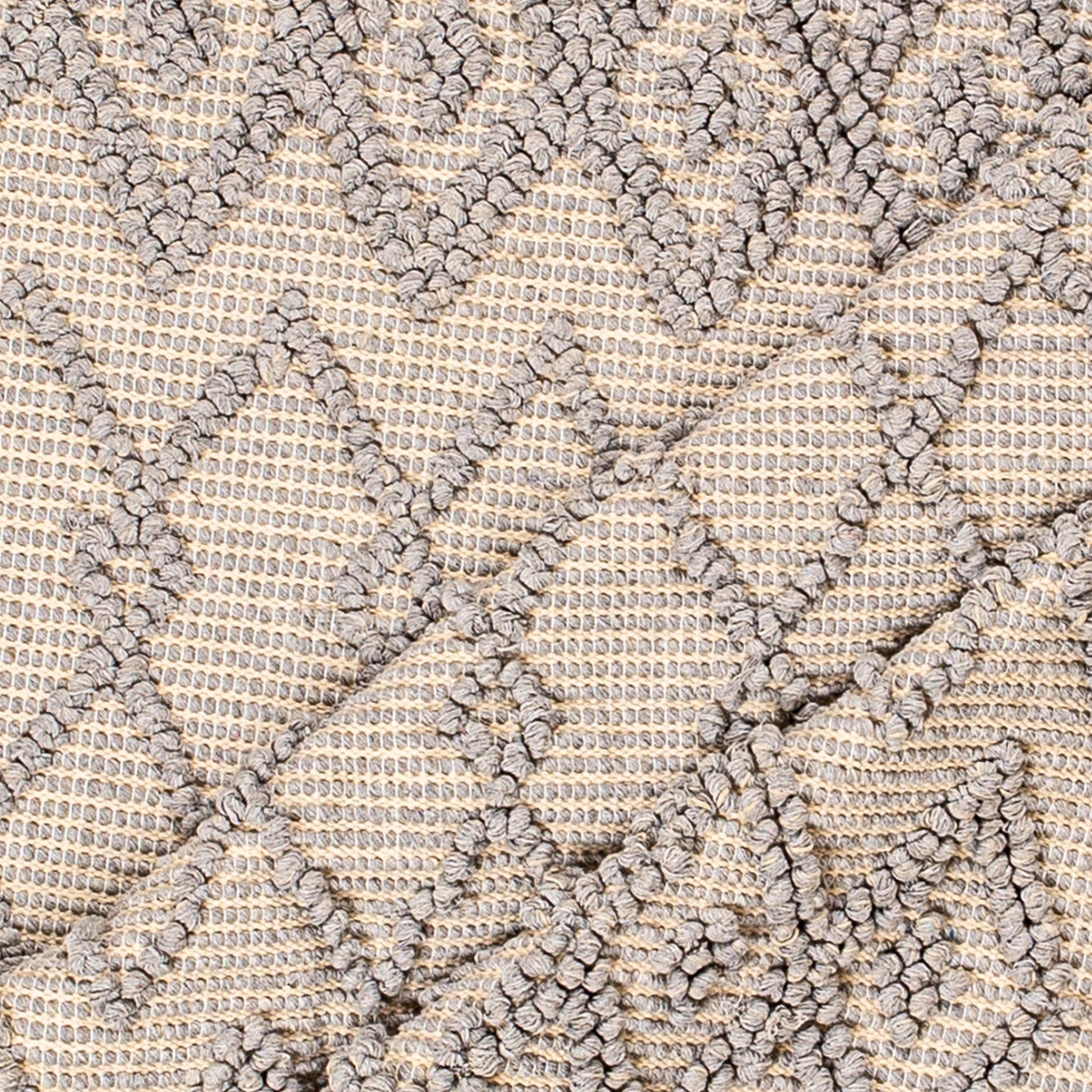 سجادة يدوية 300×200سم - LUS375