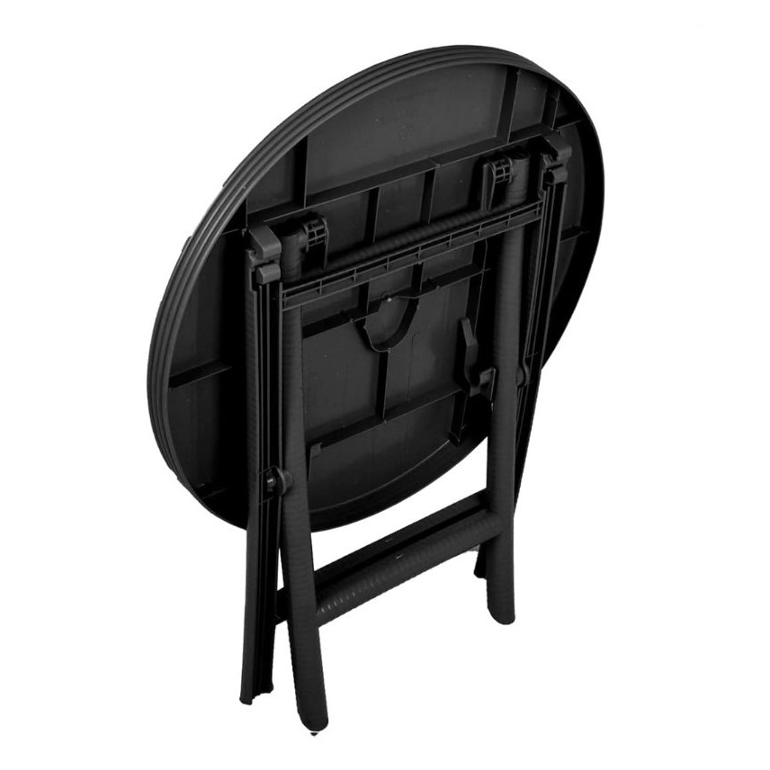 طقم أثاث خارجي- 3قطع- FRS3