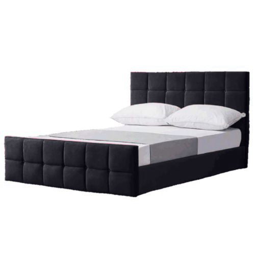 Bed - multiple sizes - SAM4