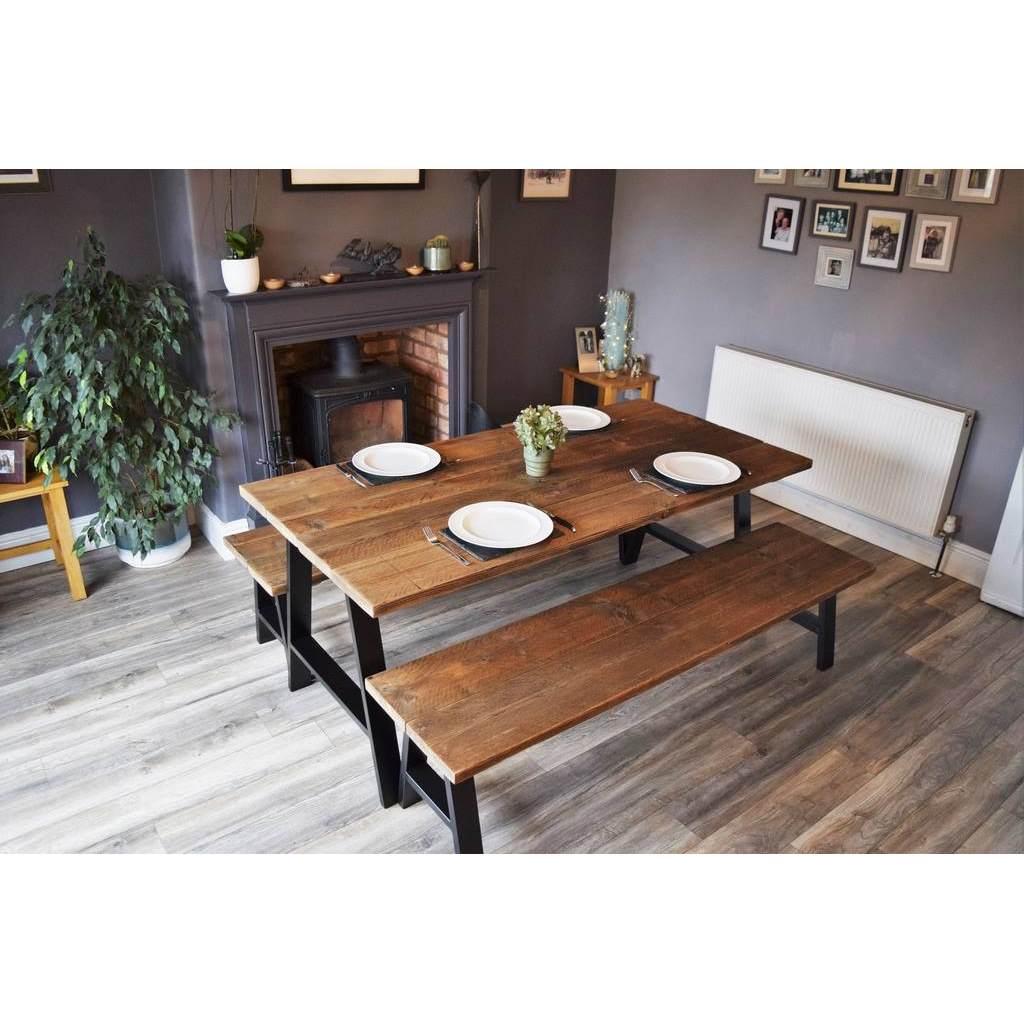 ترابيزة سفرة