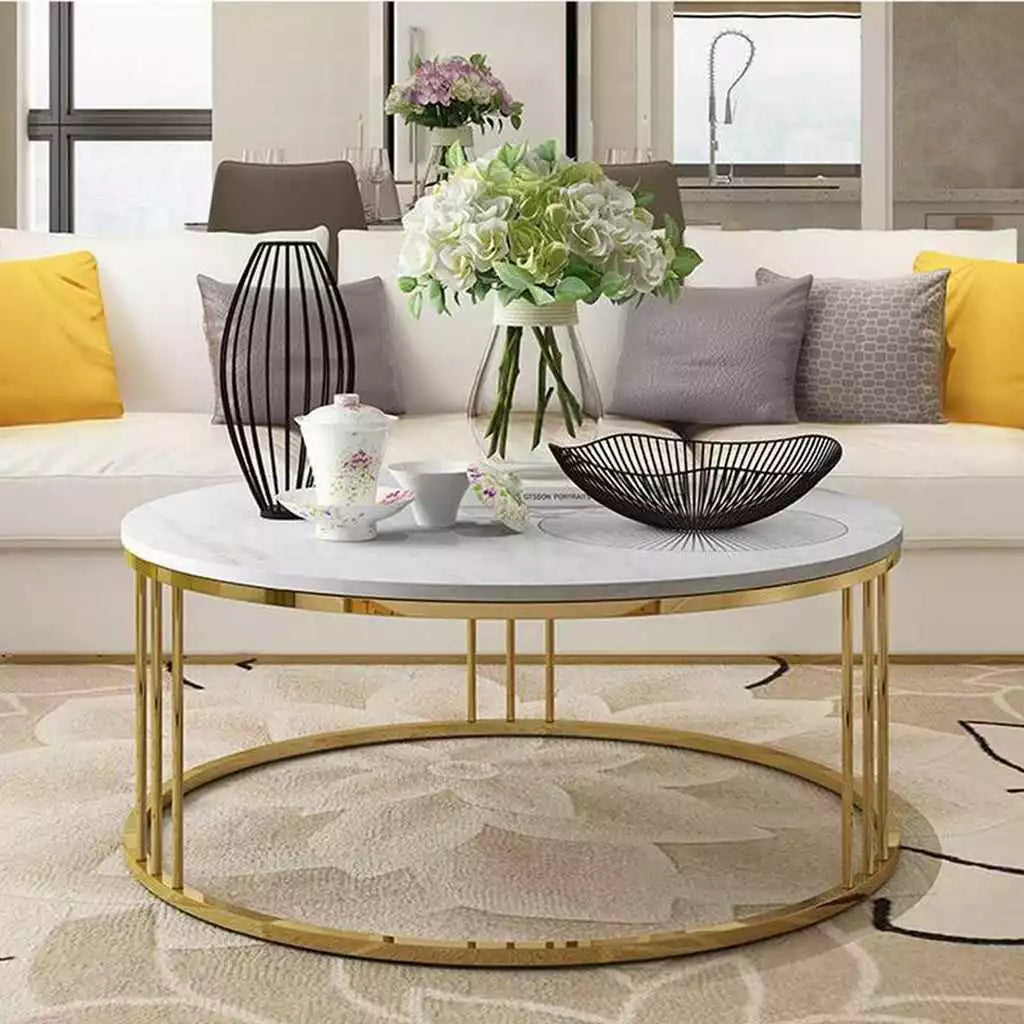 ترابيزة قهوة