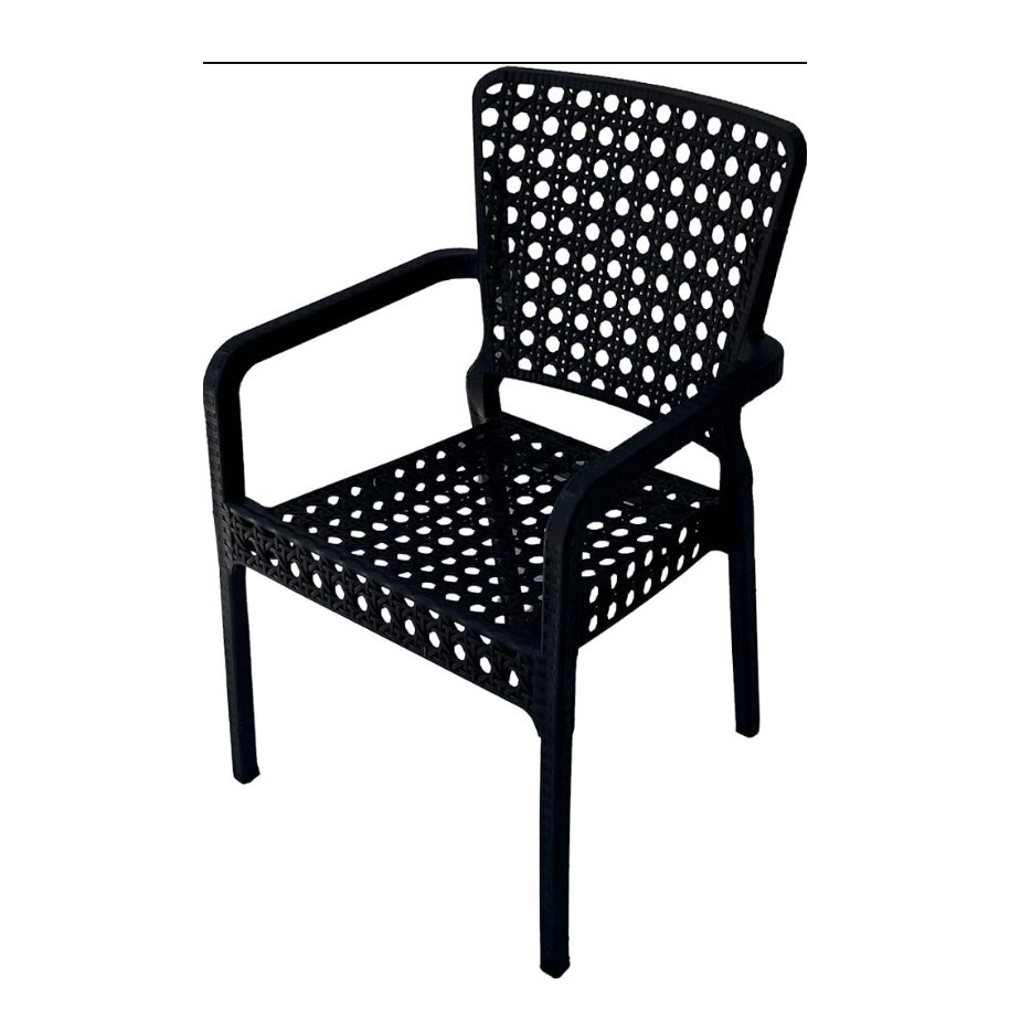 Outdoor Furniture Set - 5 Pieces - FRS73