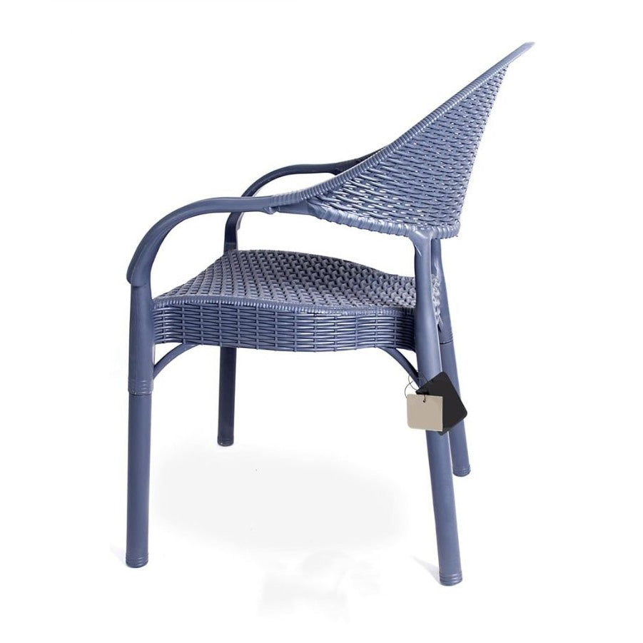 Outdoor Furniture Set - 5 Pieces - FRS78