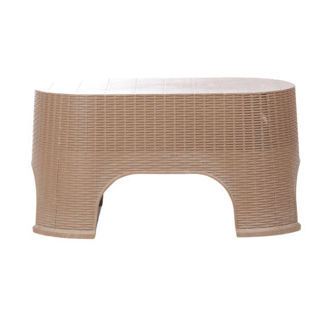 Outdoor Furniture Set - 5 Pieces - FRS81